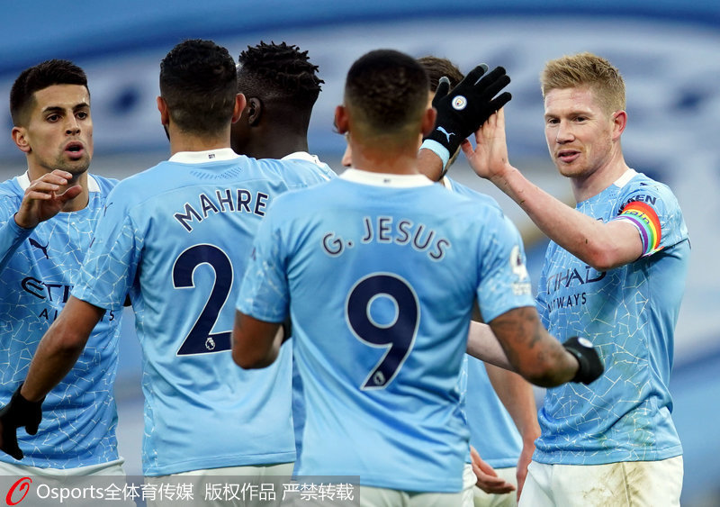 双色球主题营销活动启动