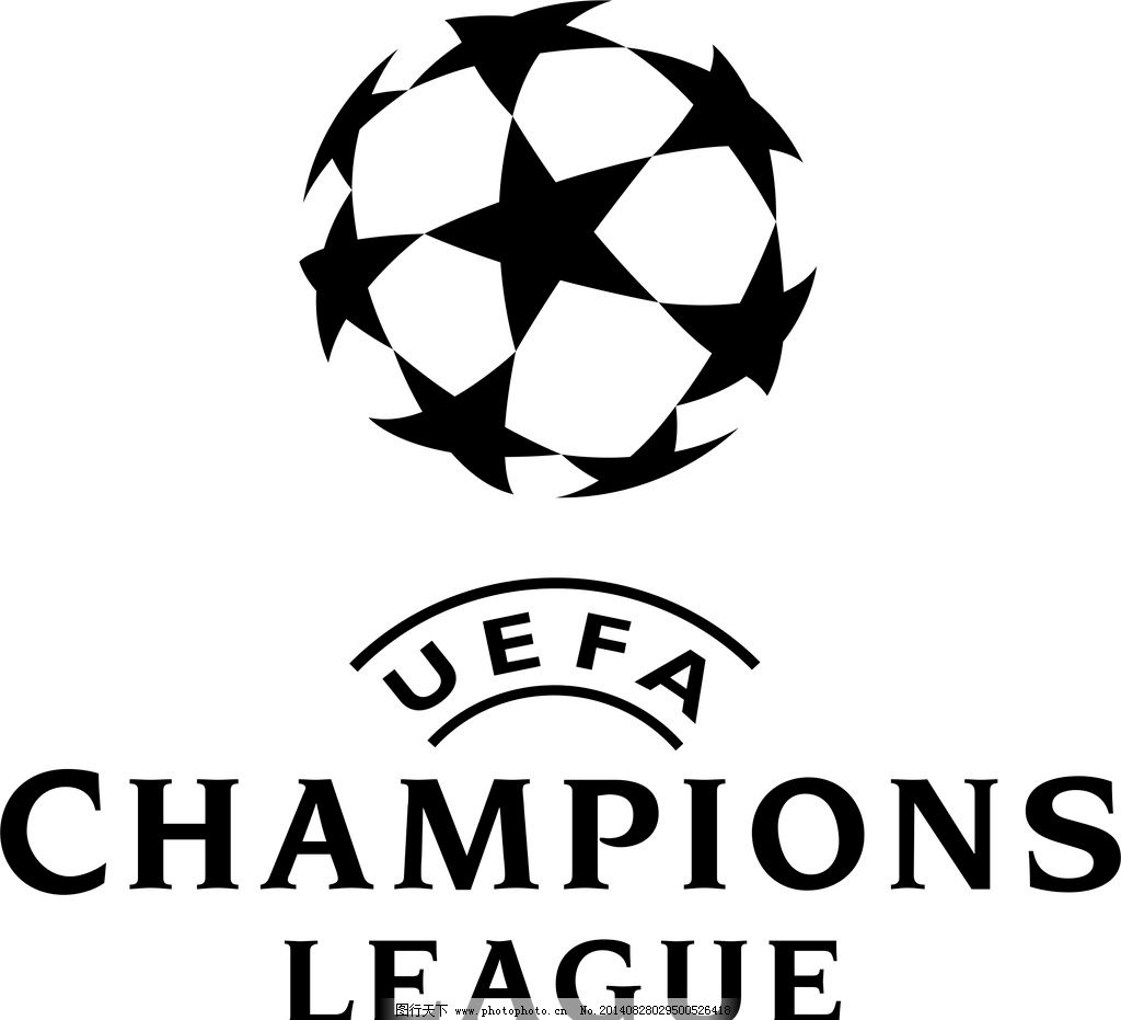 二人都是脖子以下世界级，巴神问题不在脖子以上，内马尔问题脖子上、下都有