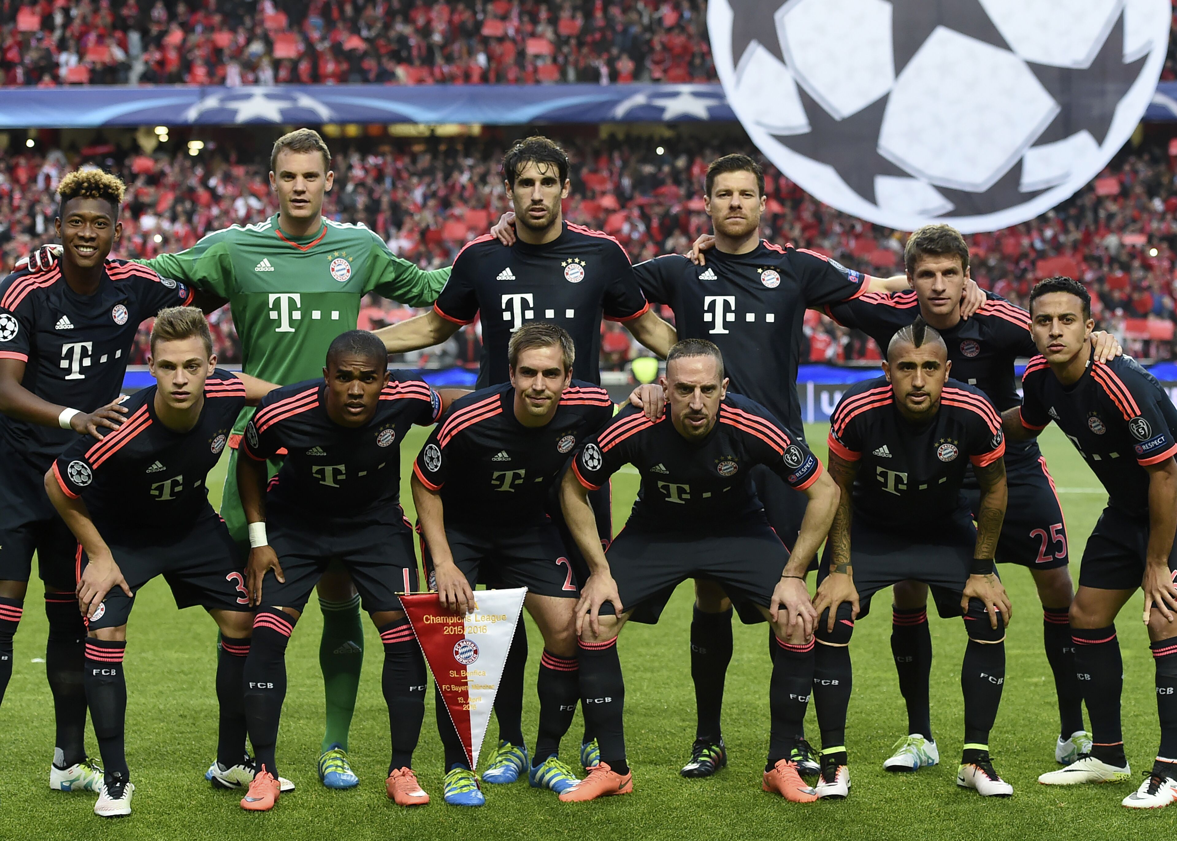 荷兰足协及所有荷兰俱乐部发布声明：呼吁对闹事球迷提起诉讼（荷兰足协与各俱乐部发联合声明：呼吁依法起诉闹事球迷）