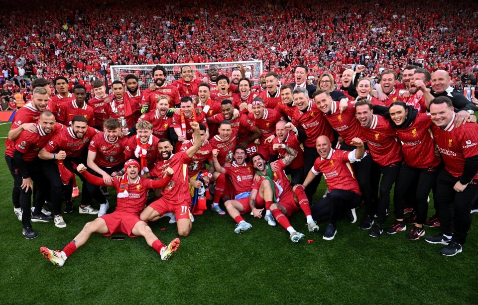 剑南春｜米兰1-0国米，普利希奇制胜，恰20点球被迈尼昂扑出